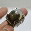 Batu Mustika Sendang Kamulyan Asli