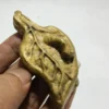 Mustika Godong Kesuksesan