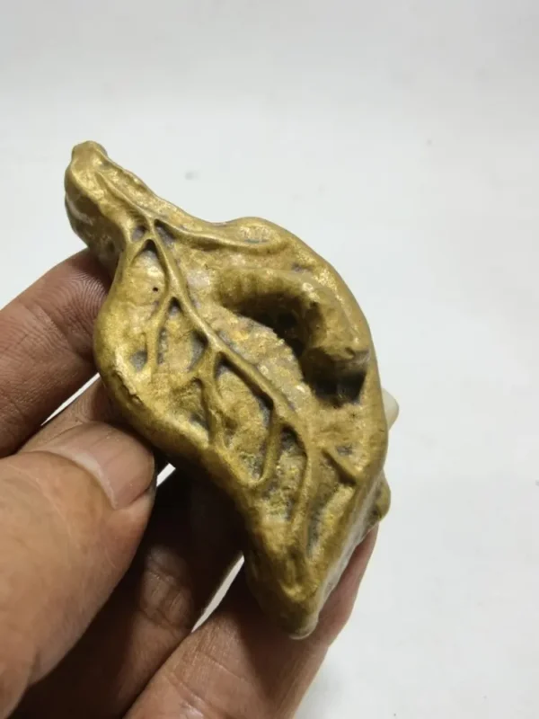 Mustika Godong Kesuksesan