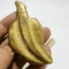 Mustika Godong Kesuksesan
