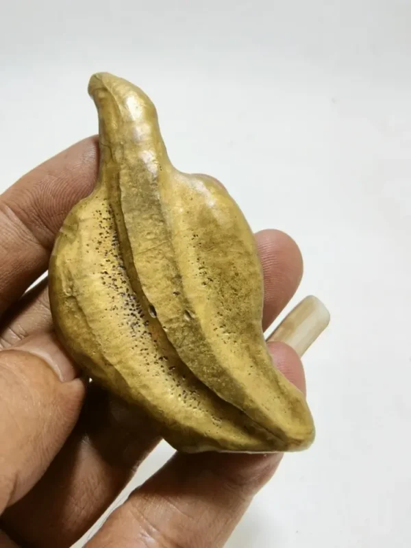 Mustika Godong Kesuksesan