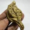Mustika Godong Kesuksesan