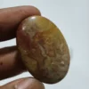 Mustika Moyongseto