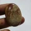 Mustika Moyongseto