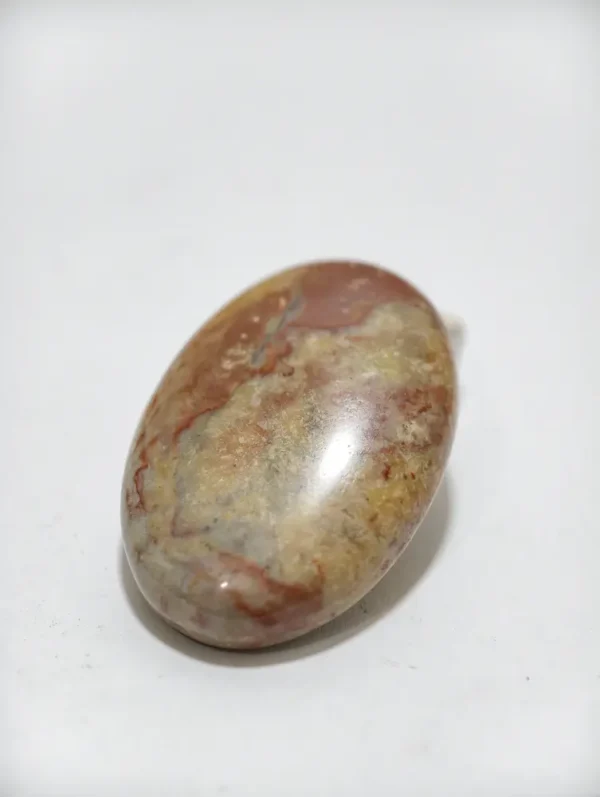 Mustika Moyongseto