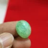 Mustika Nyi Gending Sari – Ruwatan & Kerejekian