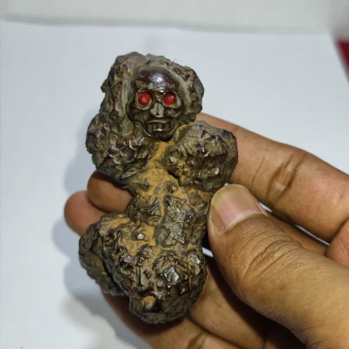 Pusaka Sanghyang Gandarwa