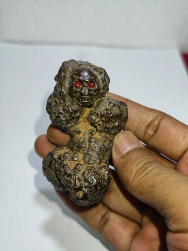 Pusaka Sanghyang Gandarwa
