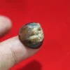 Batu Mustika Eyang Trenggono