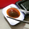 Batu Mustika Jawara