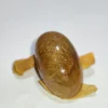 Batu Mustika Jawara
