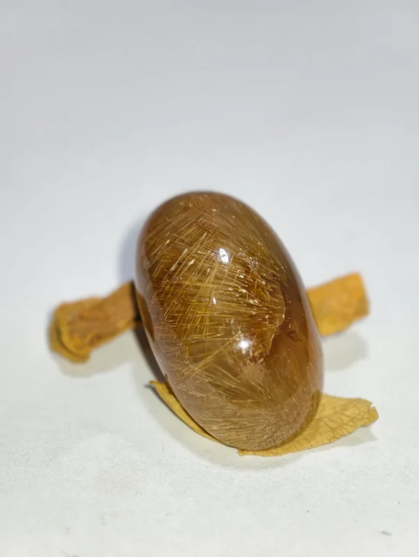 Batu Mustika Jawara