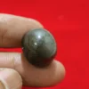 Batu Mustika Rayung Seto