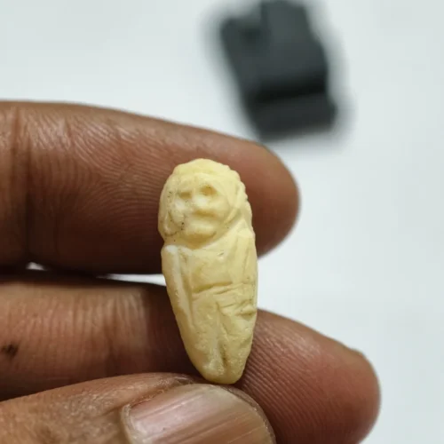Jimat Kekayaan Sridono