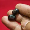 Mustika Bambu Wulung Turgo
