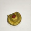 Mustika Bertuah Naga Bhumi