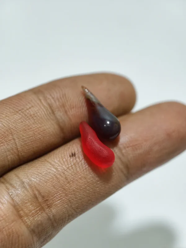 Mustika Delima Jaga Karsa