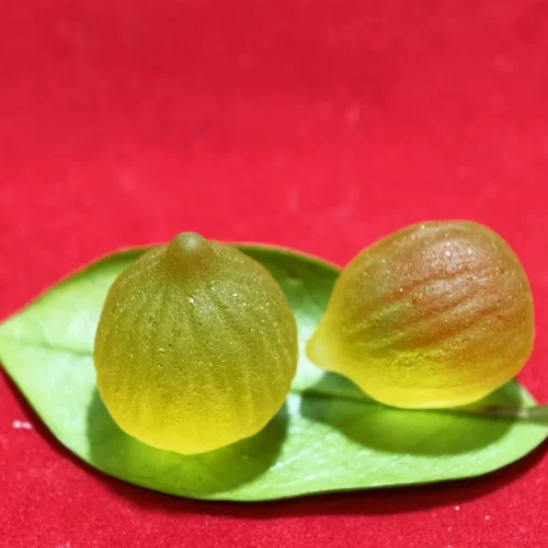 Mustika Kelapa Gading
