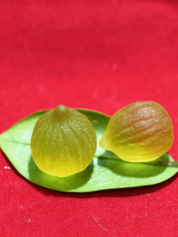 Mustika Kelapa Gading