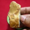 Mustika Kencono Wungu