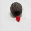 Mustika Merah Delima