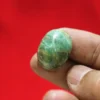 Mustika Prabu Anom – Wibawa Raja & Derajat