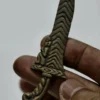Pusaka Putut Blarak Sineret