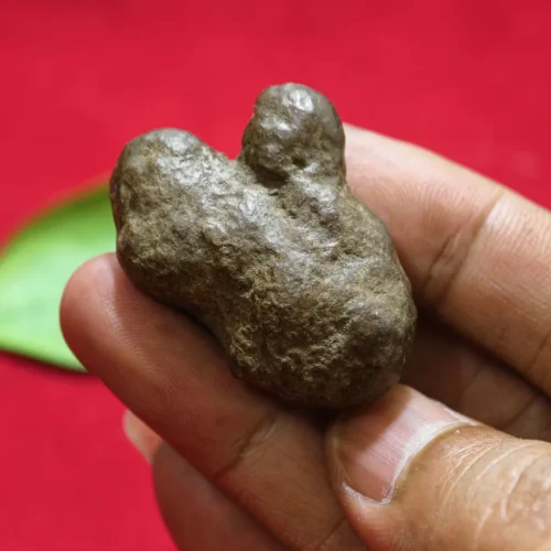 Batu Aji Mbah Sakri Banyuwangi