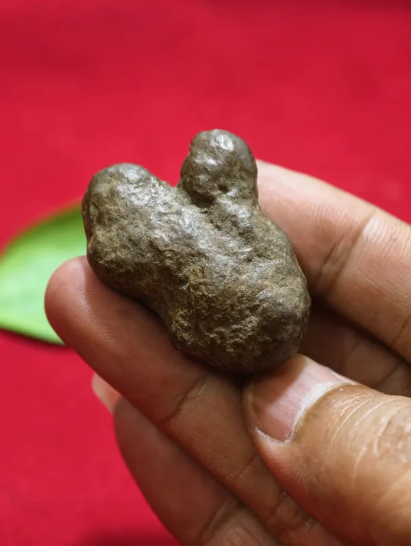 Batu Aji Mbah Sakri Banyuwangi Batu Aji Mbah Sakri Banyuwangi