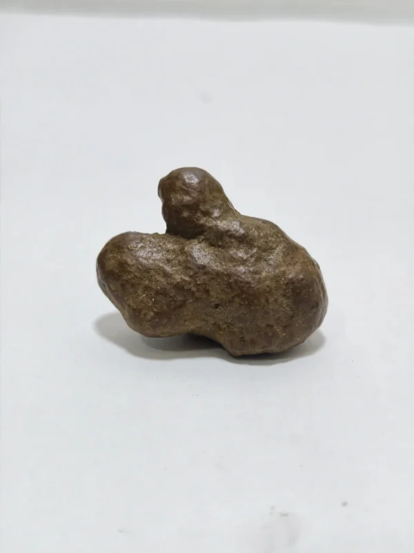 Batu Aji Mbah Sakri Banyuwangie Batu Aji Mbah Sakri Banyuwangi