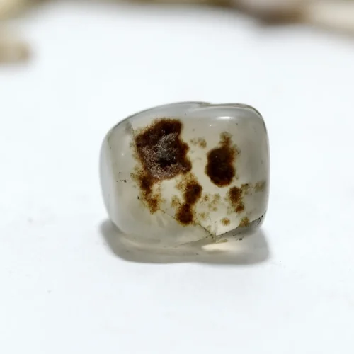 Batu Mustika Goa Cerme