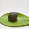 Batu Mustika Kelapa Syekh Barat Ketigo