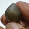 Batu Mustika Kelapa Syekh Barat Ketigo