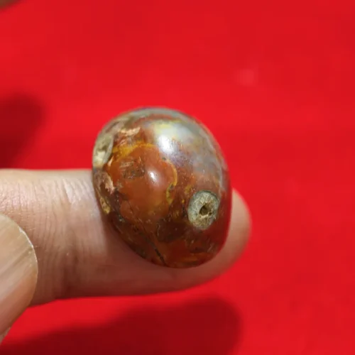 Mustika Kembang Lampir