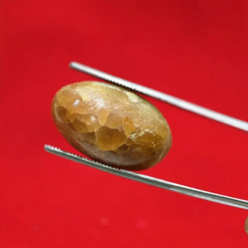 Batu Mustika Pramesti