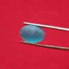 Batu Mustika Telaga Biru