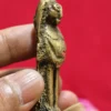 Dyah Garbini Cabean Kunti - Pengasihan & Keberkahan Jimat Dyah Garbini Cabean Kunti