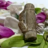 Fosil Bambu Pethuk Ki Ageng Baradin