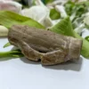 Fosil Bambu Pethuk Ki Ageng Baradin