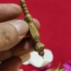 Gada Wesi Kuning Kyai Jalma Panuntun
