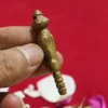 Gada Wesi Kuning Kyai Jalma Panuntun