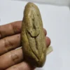 Jimat Mustika Tundung Bawuk