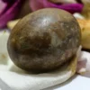 Mustika Aji Brojogune Mustika Aji Brojoguno - Kanuragan & Penolak Bala