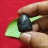 Mustika Ampal Sunan Cirebon