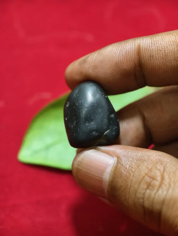 Mustika Ampal Sunan Cirebon