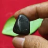 Mustika Ampal Sunan Cirebon