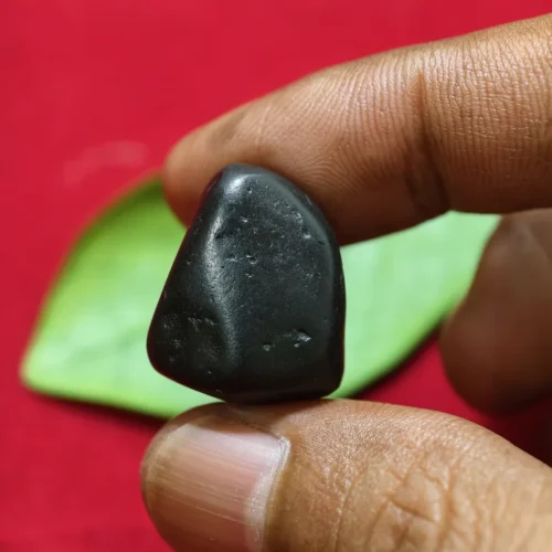 Mustika Ampal Sunan Cirebon Asli Keramat Mustika Ampal Sunan Cirebon
