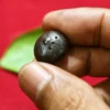 Mustika Baron Sekeber Asli Patiayam - Sarana Keselamatan & Pagar Mustika Baron Sekeber