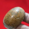 Mustika Batu Timang Sabuk Punggawa Majapahit