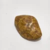 Mustika Buntad Kebal Kembang Lampir